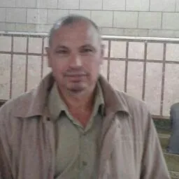 عيادة د. احمد سعيد