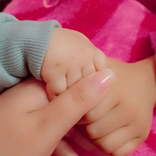 عيادة د/ محمد ابو الاسرار