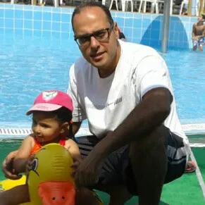 Saif Kids Clinic