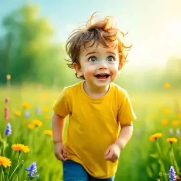 عيادة اطفال