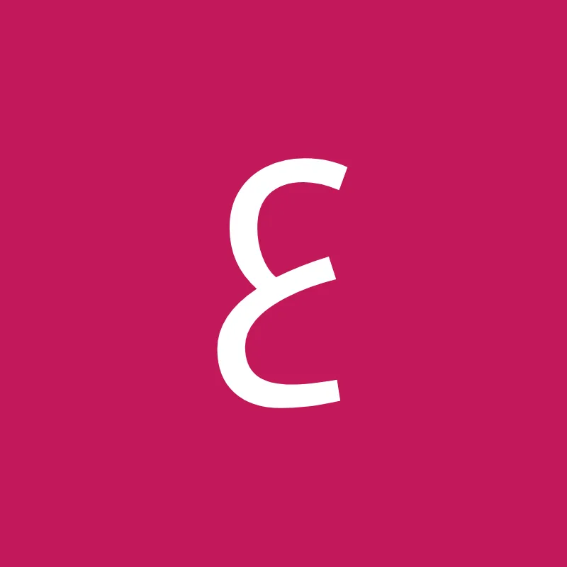 د. كمال حسن