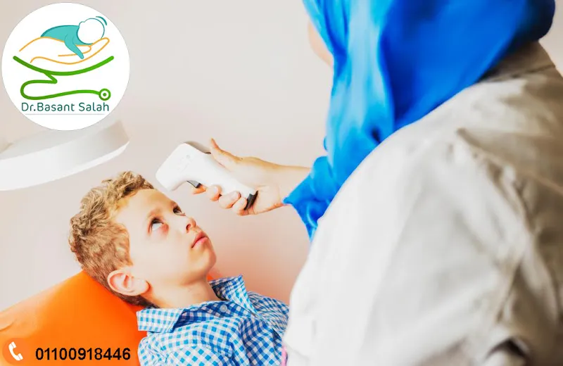 دكتورة إيمان شفيق شافعى