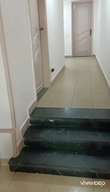دكتور اطفال في مدينة نصر - المركز التخصصي لطب الأطفال وحديثي الولادة