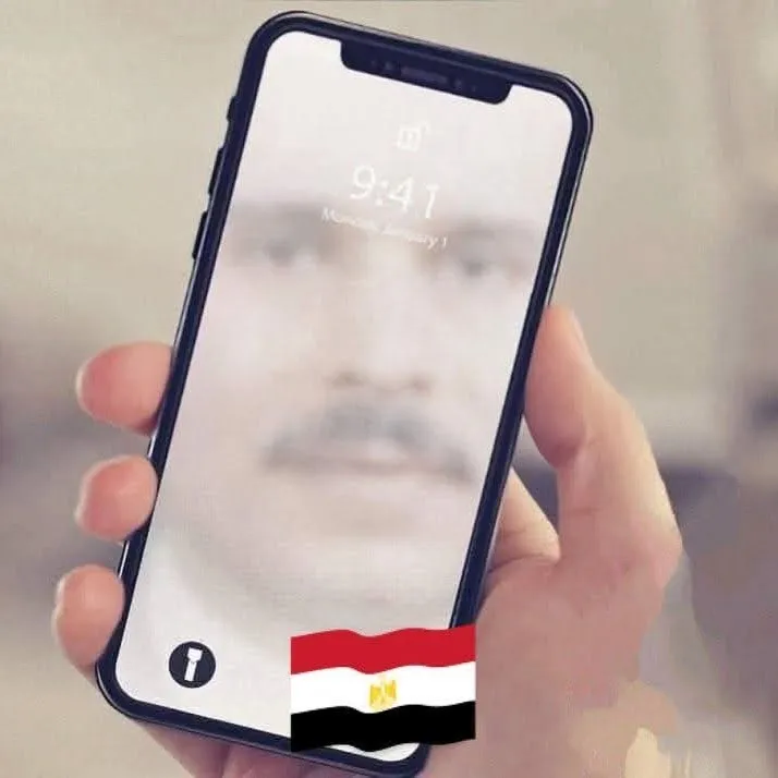 د. وائل حسن احمد