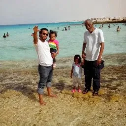 د. عادل زكى حسن مالك
