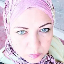 محمد حسن الكبير