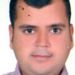 Dr. Abdel Zaher El-Sayed Tantawy