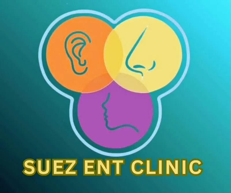Suez ENT Clinic Suez ENT Endoscopy Clinic