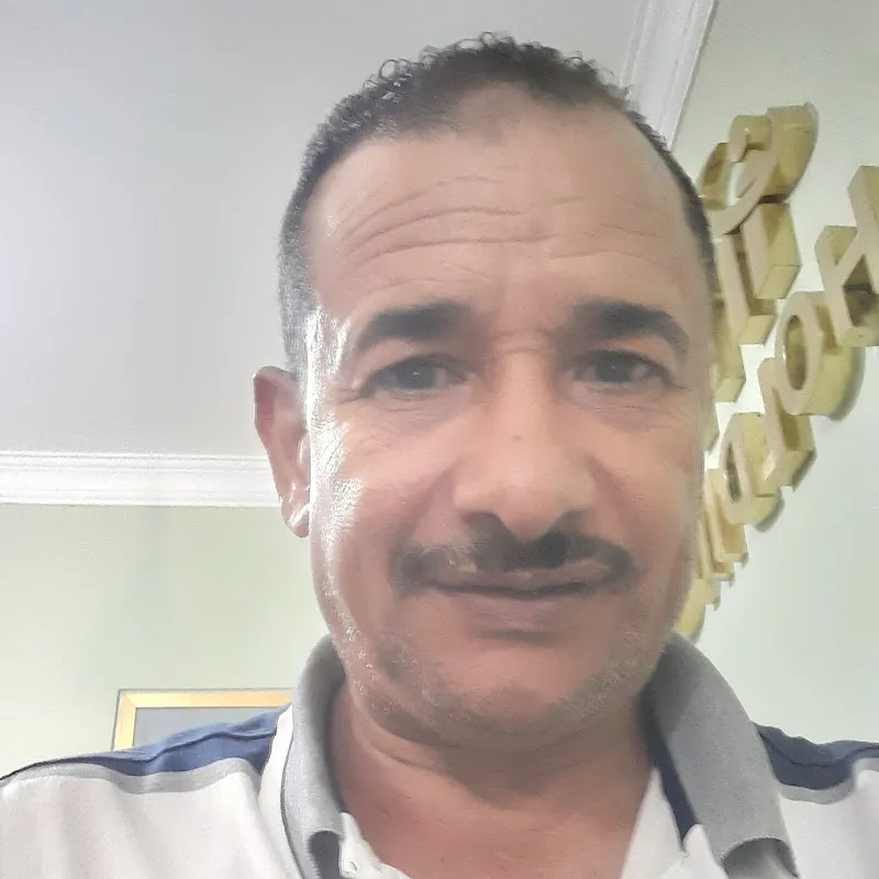 Assal
