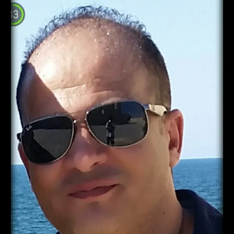 Dr. Ahmed Eid / ENT
