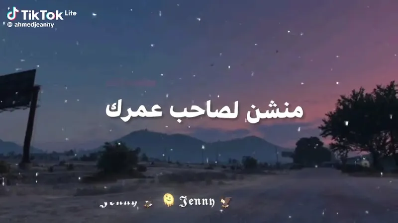 أ.د. احمد زغلول