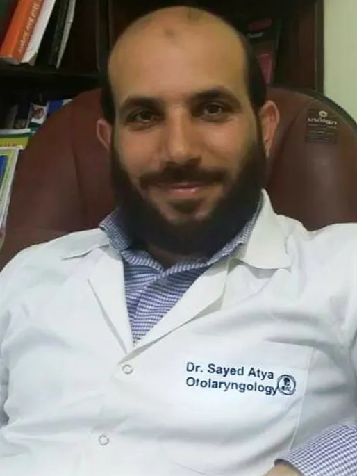د. خالد مقبل