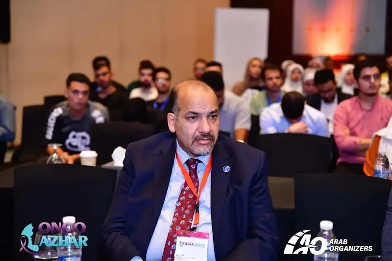 عبدالفتاح الشيخ