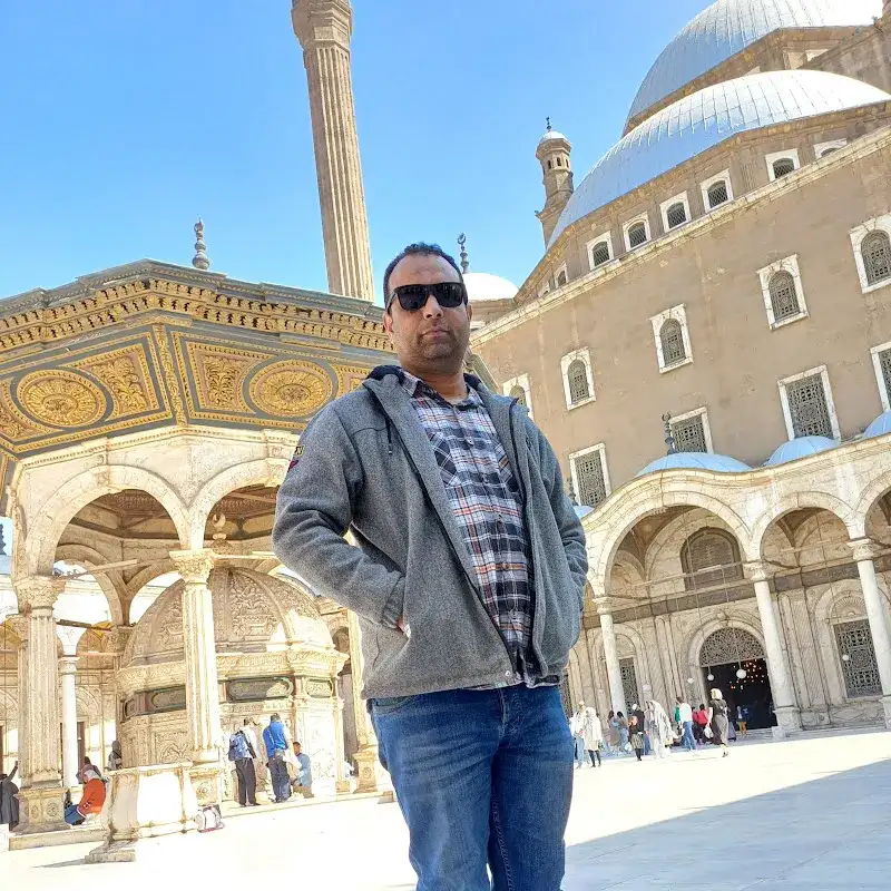 مركز المختار لعلاج الاورام