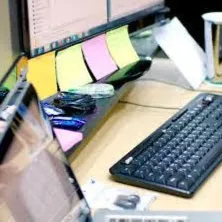 مركز أورام الإسماعيليه العسكري