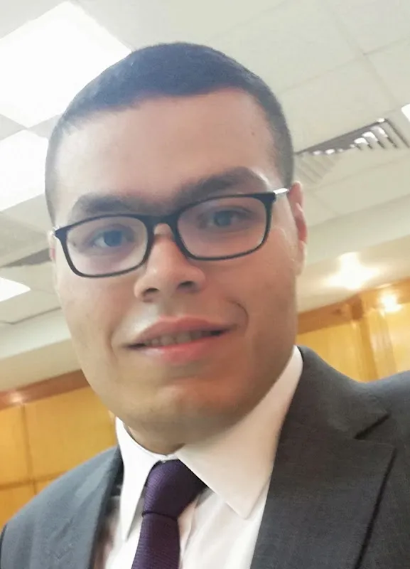 اماني صابر