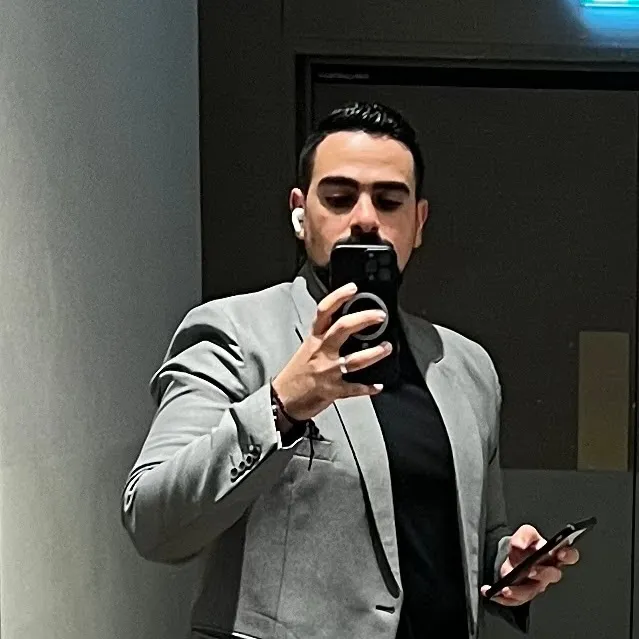 د. محمد ابو الفتوح