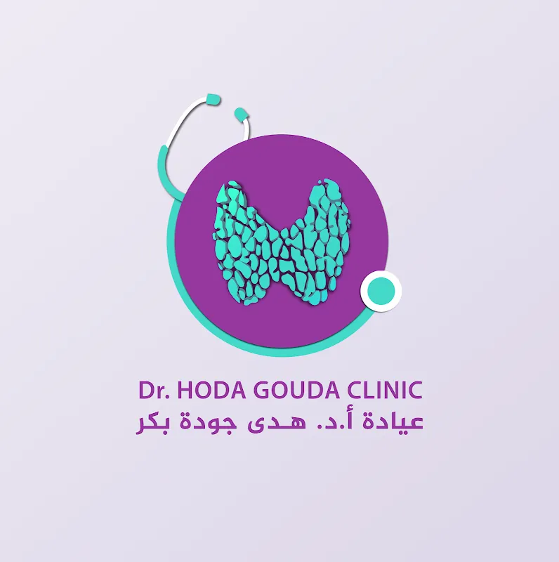 Dr. Hoda Gouda Bakr Clinic for Endocrinology &amp; Diabetes