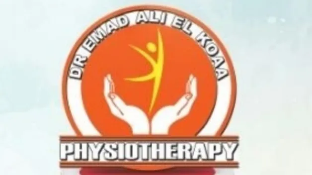 Dr. Emad Al-Kouh Center, Shebin El-Kom Branch, Physical Therapy and Weight Loss