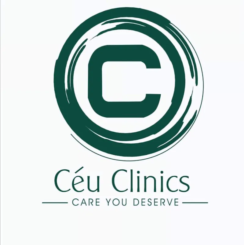 Céu clinic