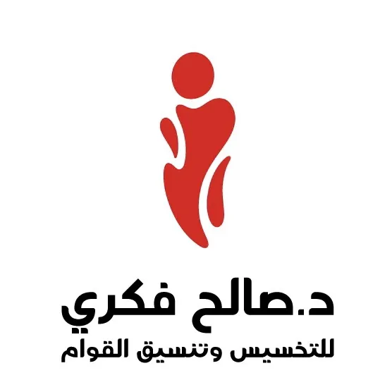 Dr. Abdullah Hesham