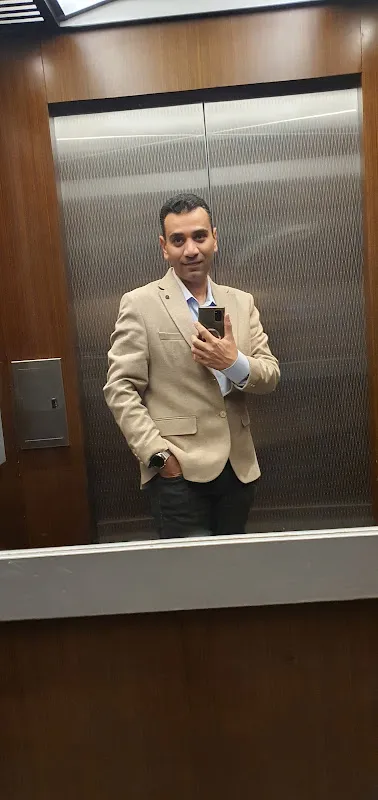 مركز امان للعلاج الطبيعي "دكتور احمد ناجي"