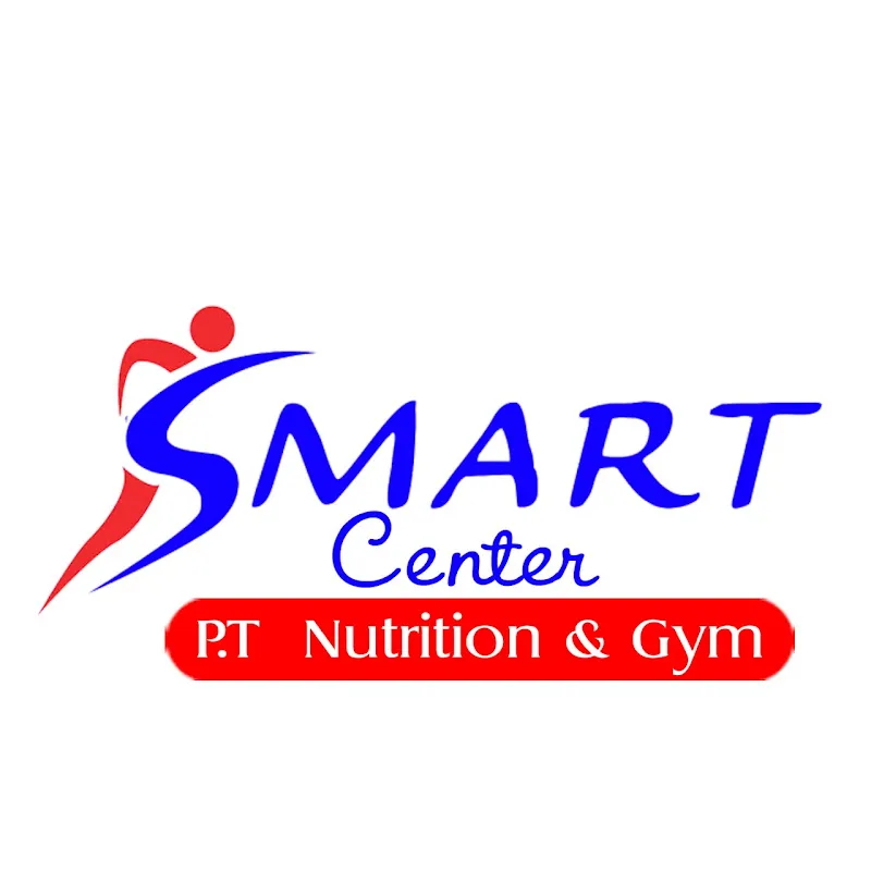 Smart center