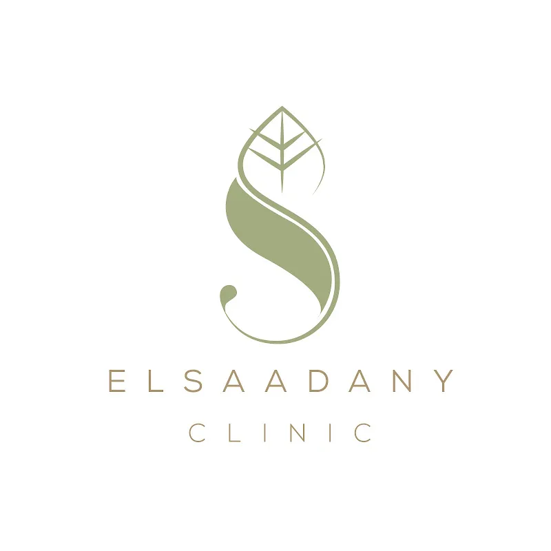 Al-Saadani Center for Physical Therapy and Slimming, Dr. Ahmed El-Sayed El-Saadani