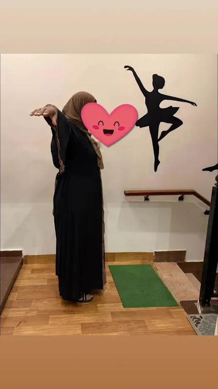 new slim Dr safaa ezatمركز تغذيه رياضيه