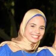 ممدوح عبد المقصود
