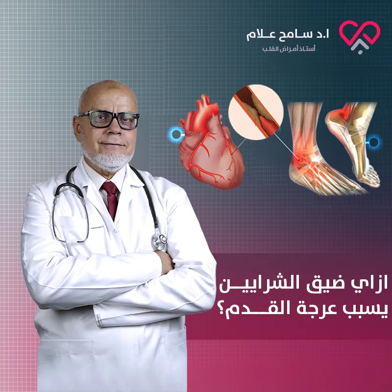 د. عبد الناصر حسين عبد الناصر