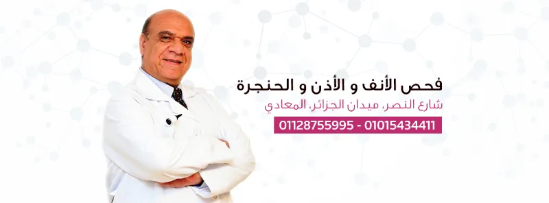 Dr Waleed Farag Ezzat