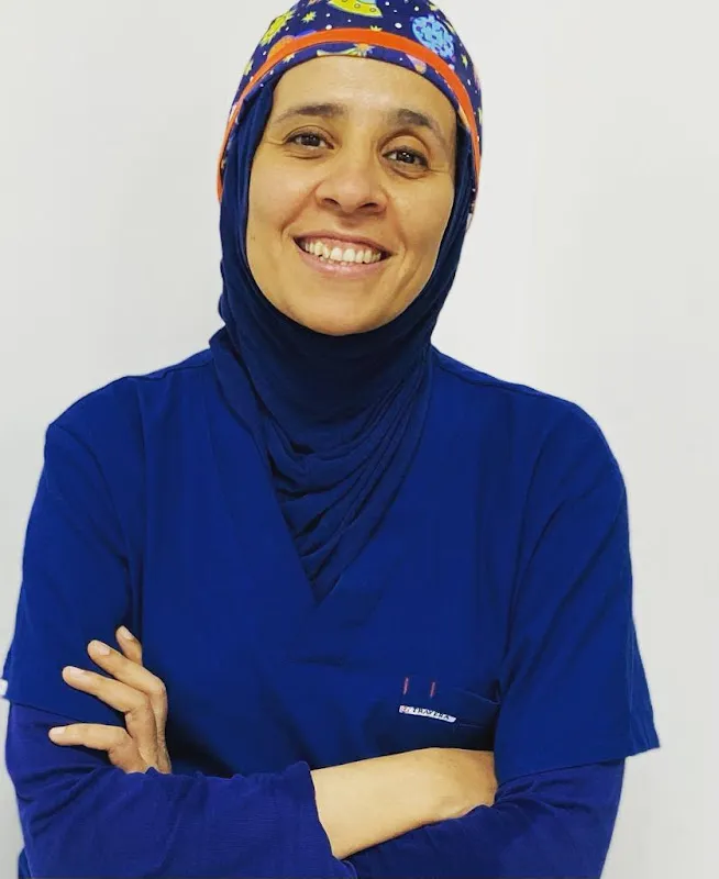 د. محمد جمال عبد الرحمن