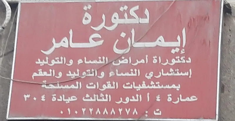 د. ايمن ابو النور