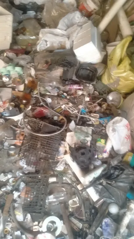 أيمن محمود مصطفى