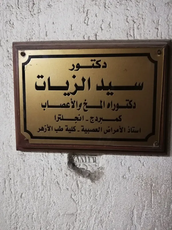 ا.د رامى امين كامل