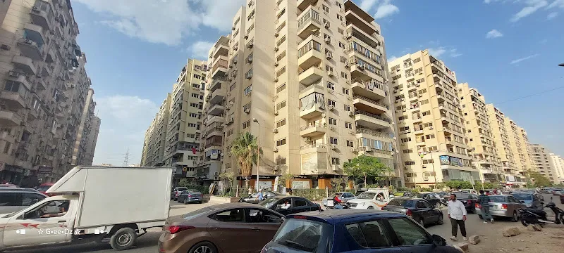 د. عماد سليمان