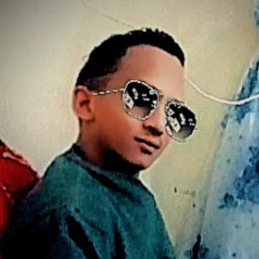Dr. Magdy Mohamed Refaei
