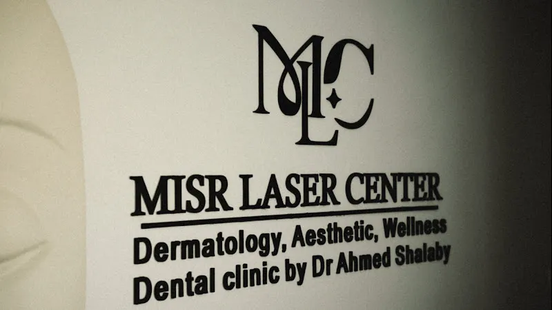 Dr. Mohamed Shalaby