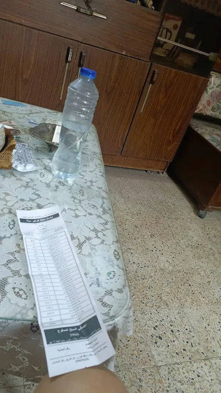 أحمد عبد المنعم جابر