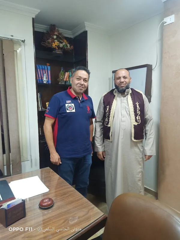 د. ابراهيم تجريدة
