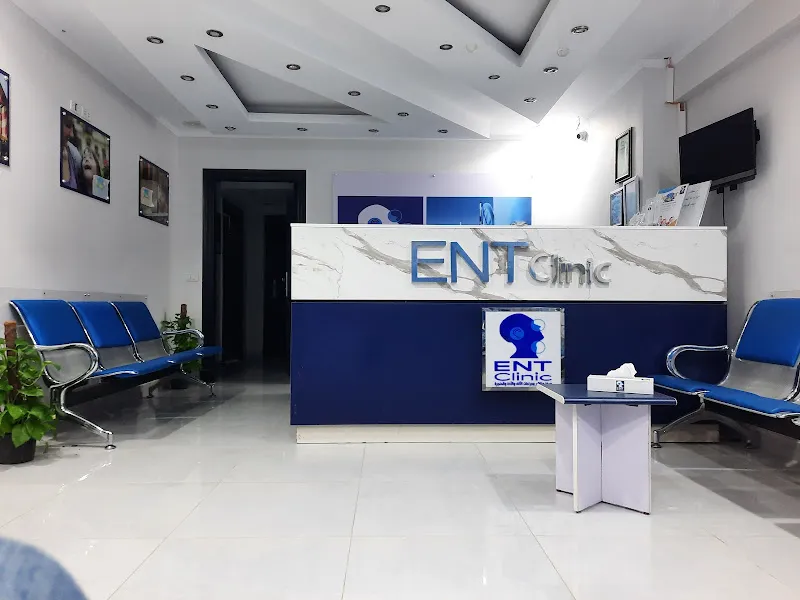 Snoring Surgery Center