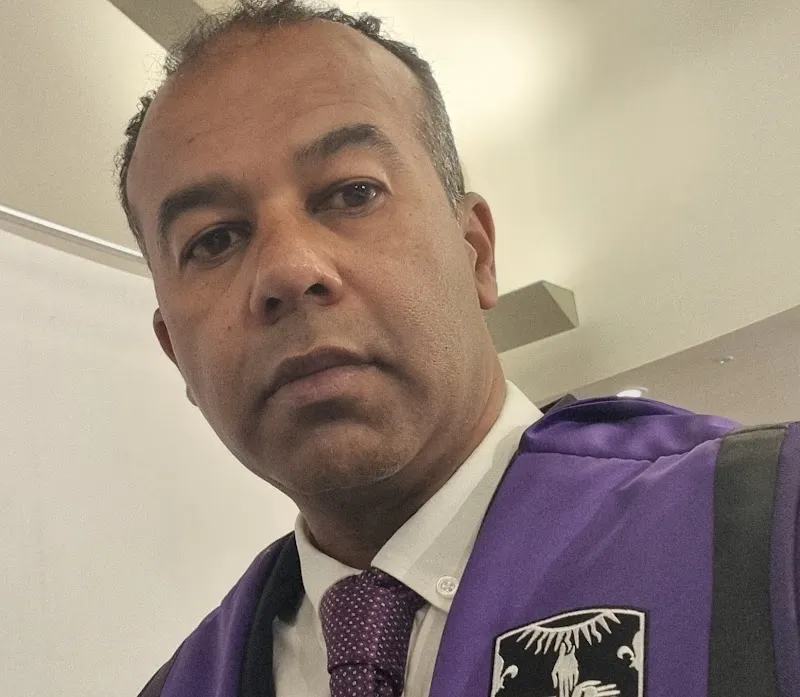 د.أحمد بهاء الدين