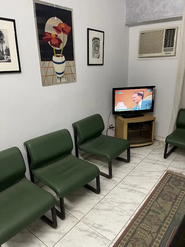 عزمى عبد اللطيف