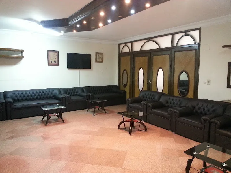 نبض الحياة