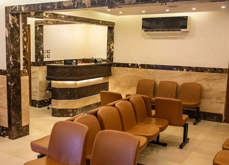 Dental House Care