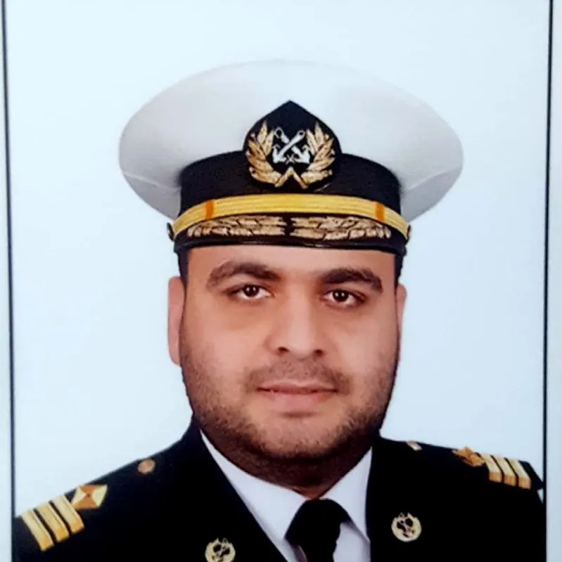 د. نشأت بندقى