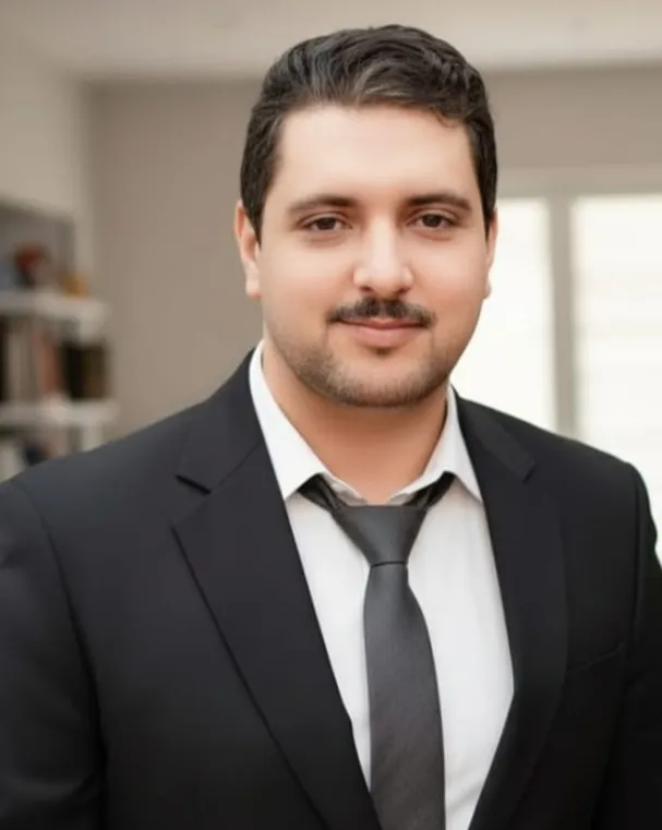 د. فردوس عبد الفتاح رمضان