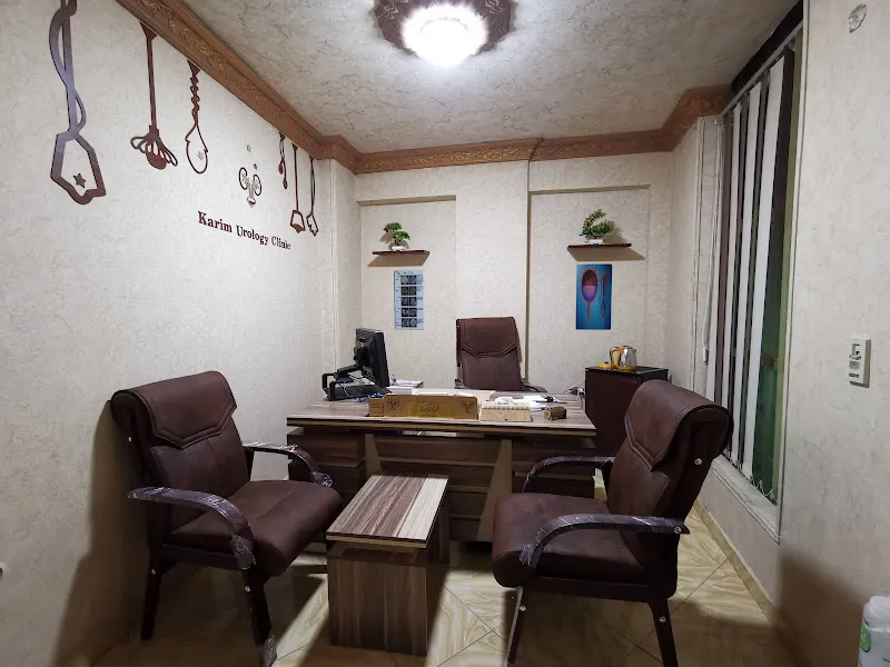 فارس
