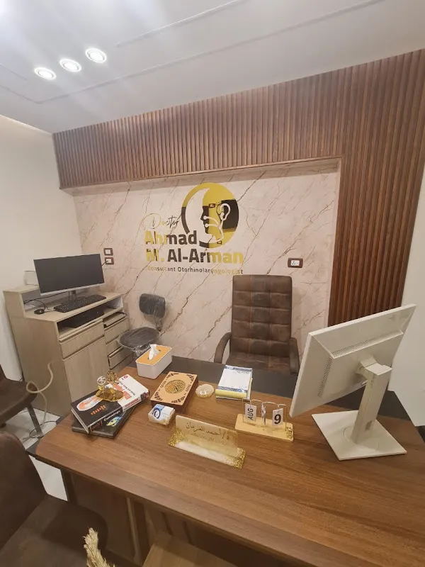 رضا عبد البديع